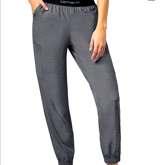 Jumpsuits | Carhartt Scrubs | Poshmark